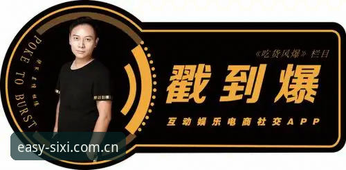 四喜娱乐平台下载全流程评测：从安装到注册的实用指南