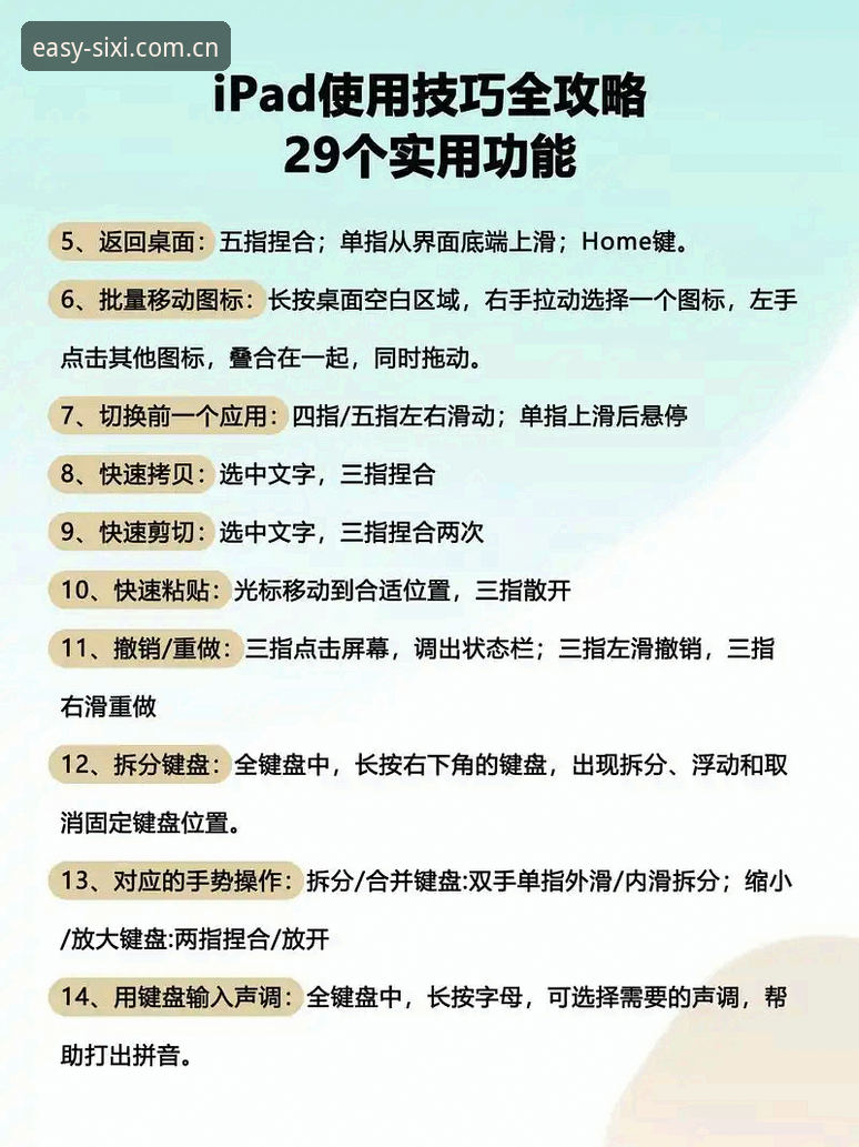 四喜娱乐平台CN数据使用技巧：从入门到精通的完整指南