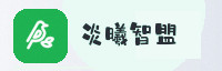 合作伙伴